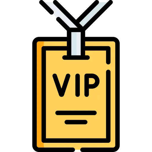 VIP